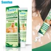 Sumifun Vitiligo Cream Reduces White Spots and Improves Skin Pigmentation 20gram