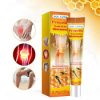 joint pain relief cream (Sol Lora )